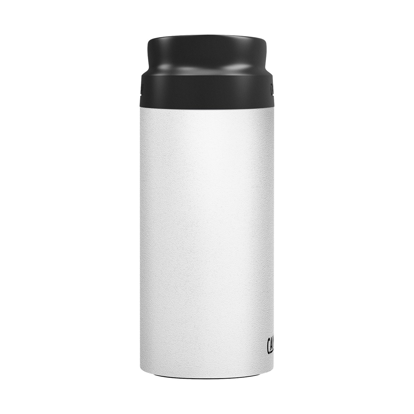forge-flow-12-oz-travel-mug-insulated-stainless-steel-n0 xk65khd7ea