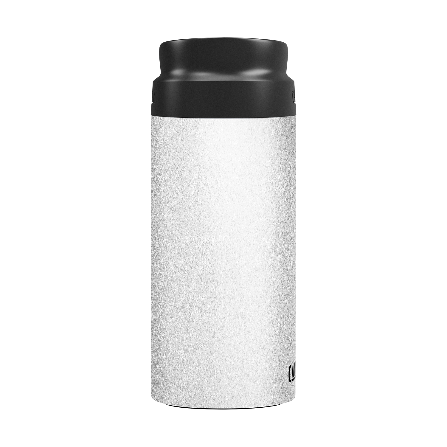 forge-flow-12-oz-travel-mug-insulated-stainless-steel-n0 xk65khd7ea