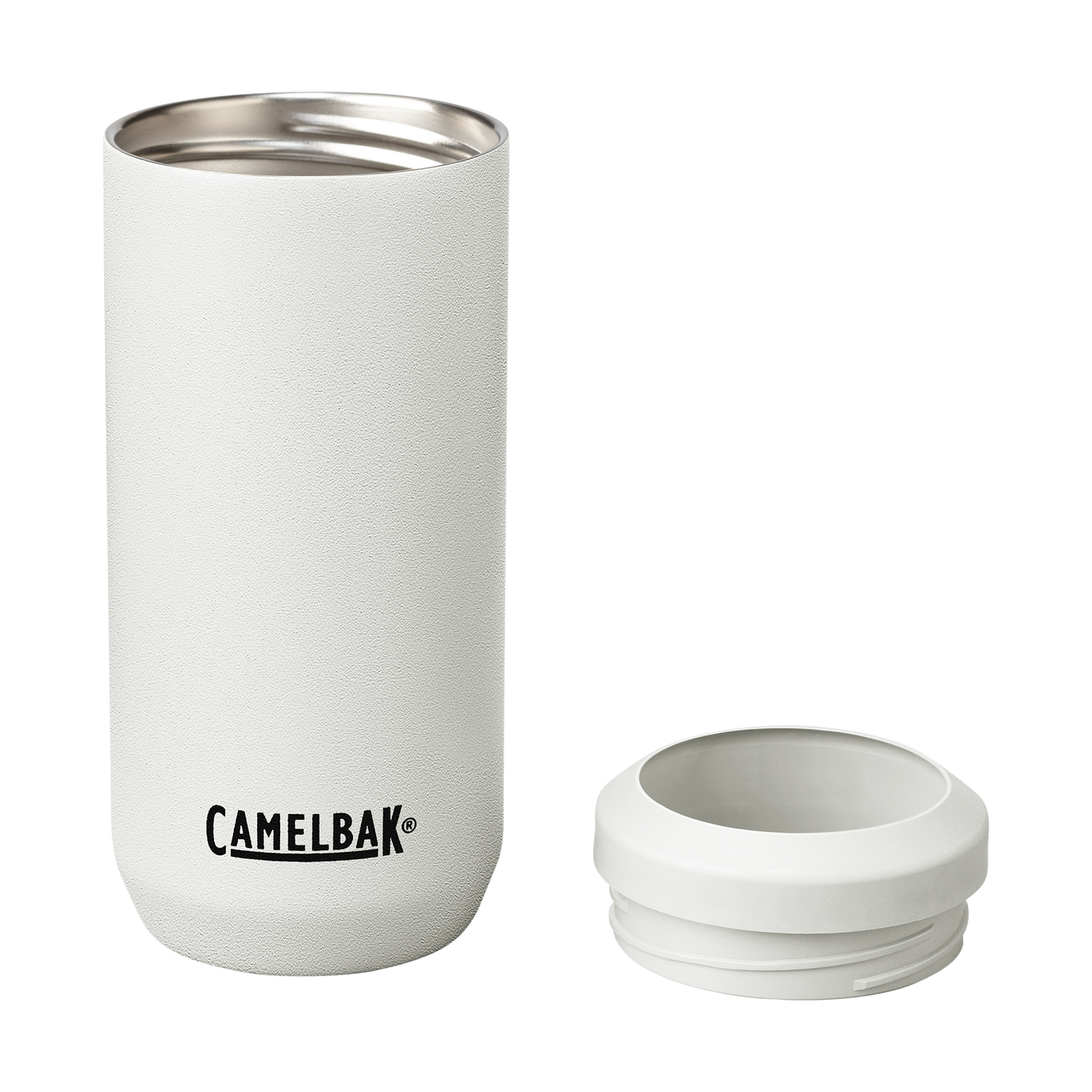 horizon-12oz-slim-can-cooler-mug-insulated-stainless-steel-t9 xkopaeg7du