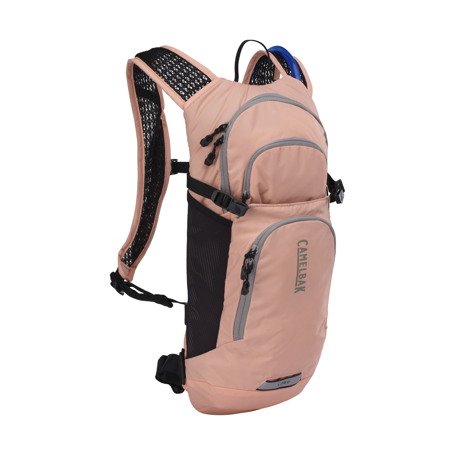 women-s-lobotm-9-hydration-pack-70-oz-h0 xkyvqjmchm