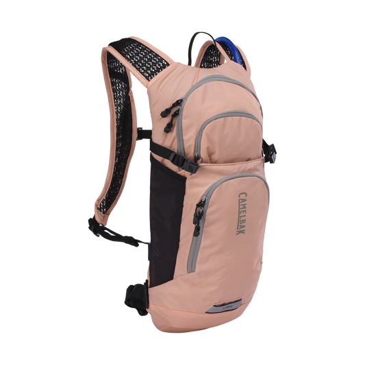 women-s-lobotm-9-hydration-pack-70-oz-h0 xkyvqjmchm