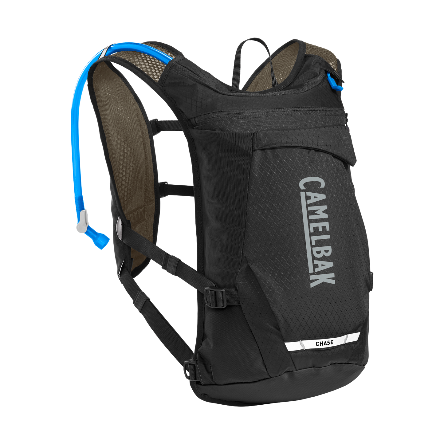 chasetm-adventure-8-hydration-vest-with-crux-2l-reservoir-m9 xpbrkcddgh