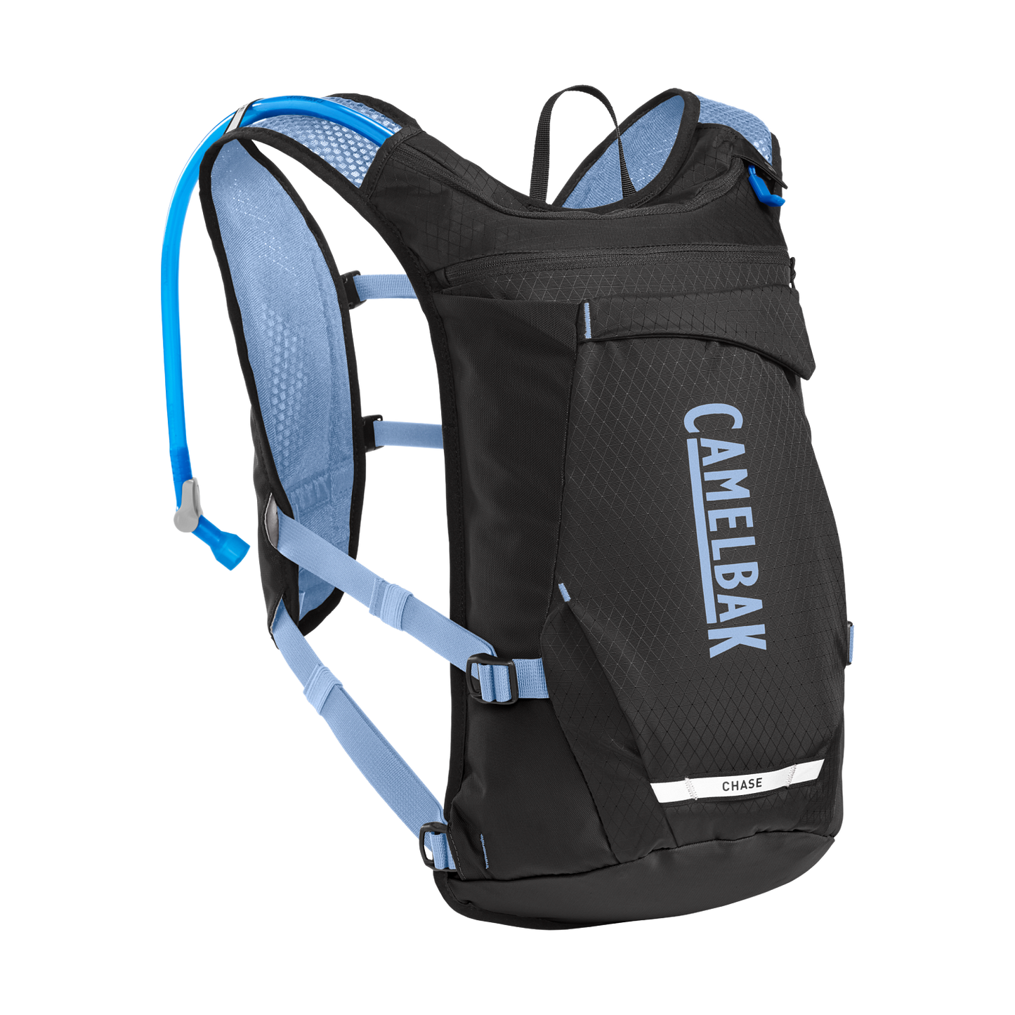women-s-chasetm-adventure-8-hydration-vest-with-crux-2l-reservoir-w2 xq4oykxyj9