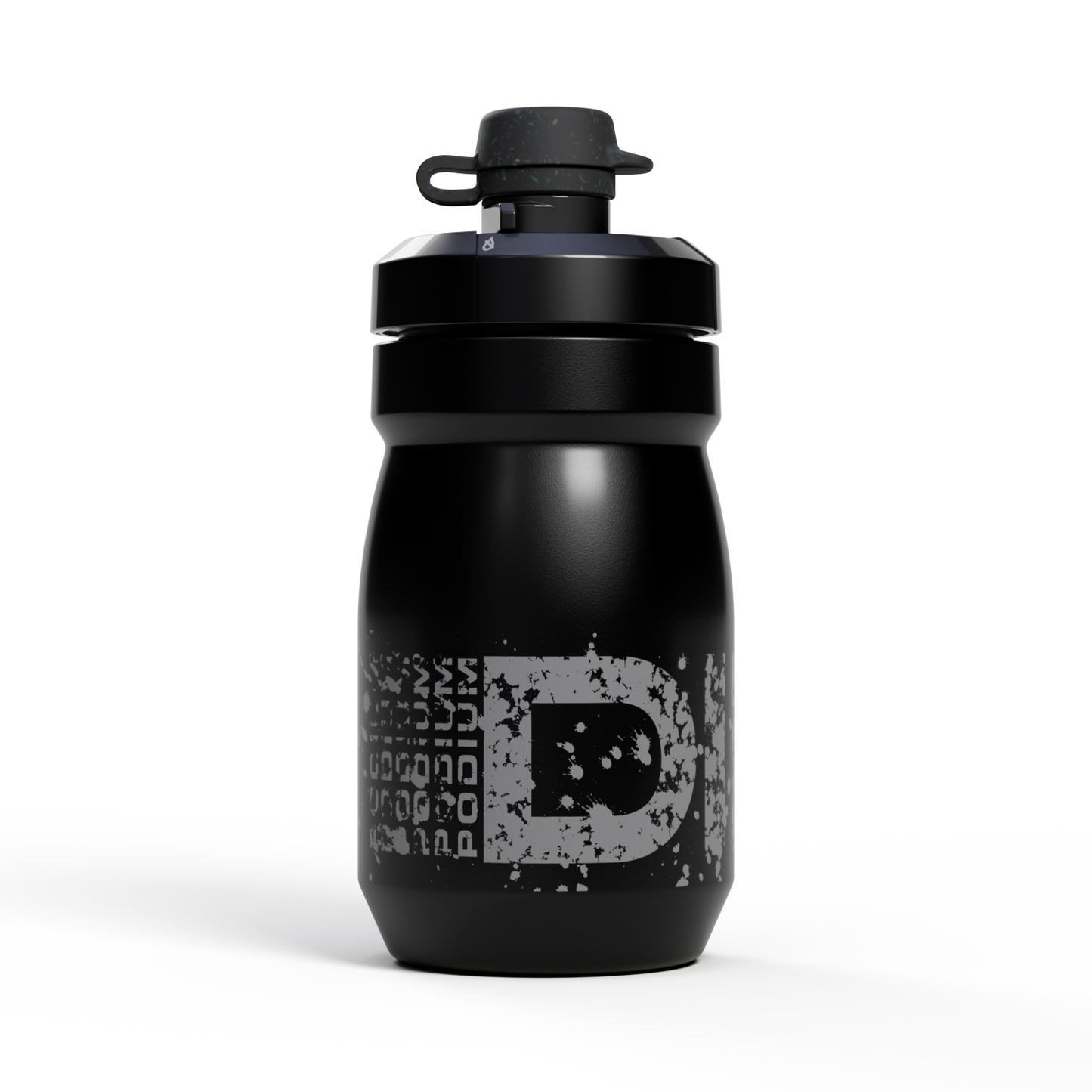 podium-dirt-series-15oz-bike-bottle-b6 xsoct2tcgq