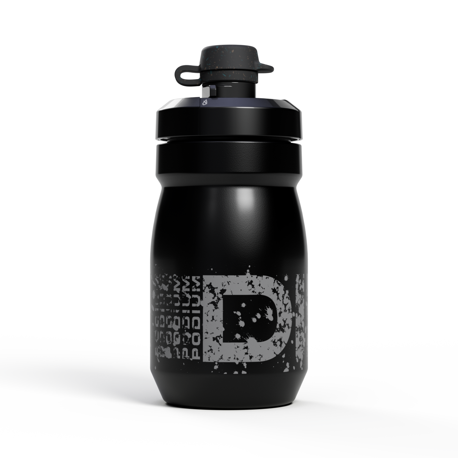 podium-dirt-series-15oz-bike-bottle-b6 xsoct2tcgq