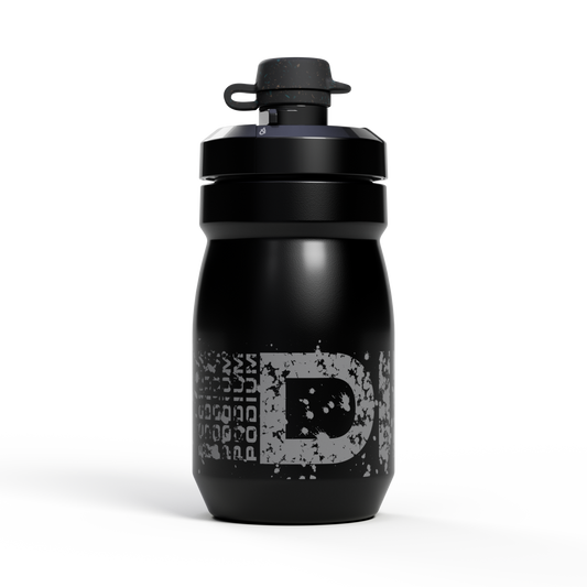 podium-dirt-series-15oz-bike-bottle-b6 xsoct2tcgq