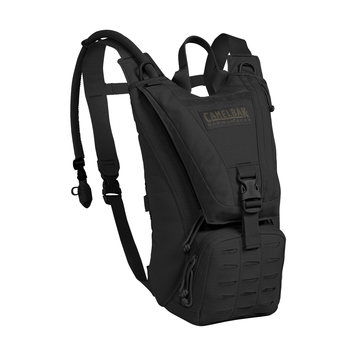 ambushtm-100oz-mil-spec-crux-s8 xuacdldo4f