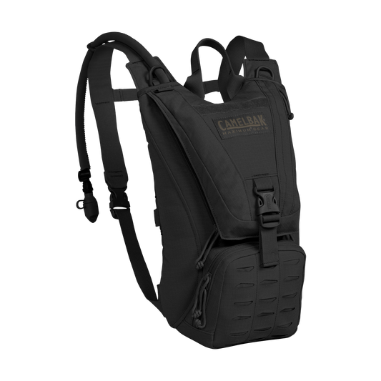 ambushtm-100oz-mil-spec-crux-s8 xuacdldo4f