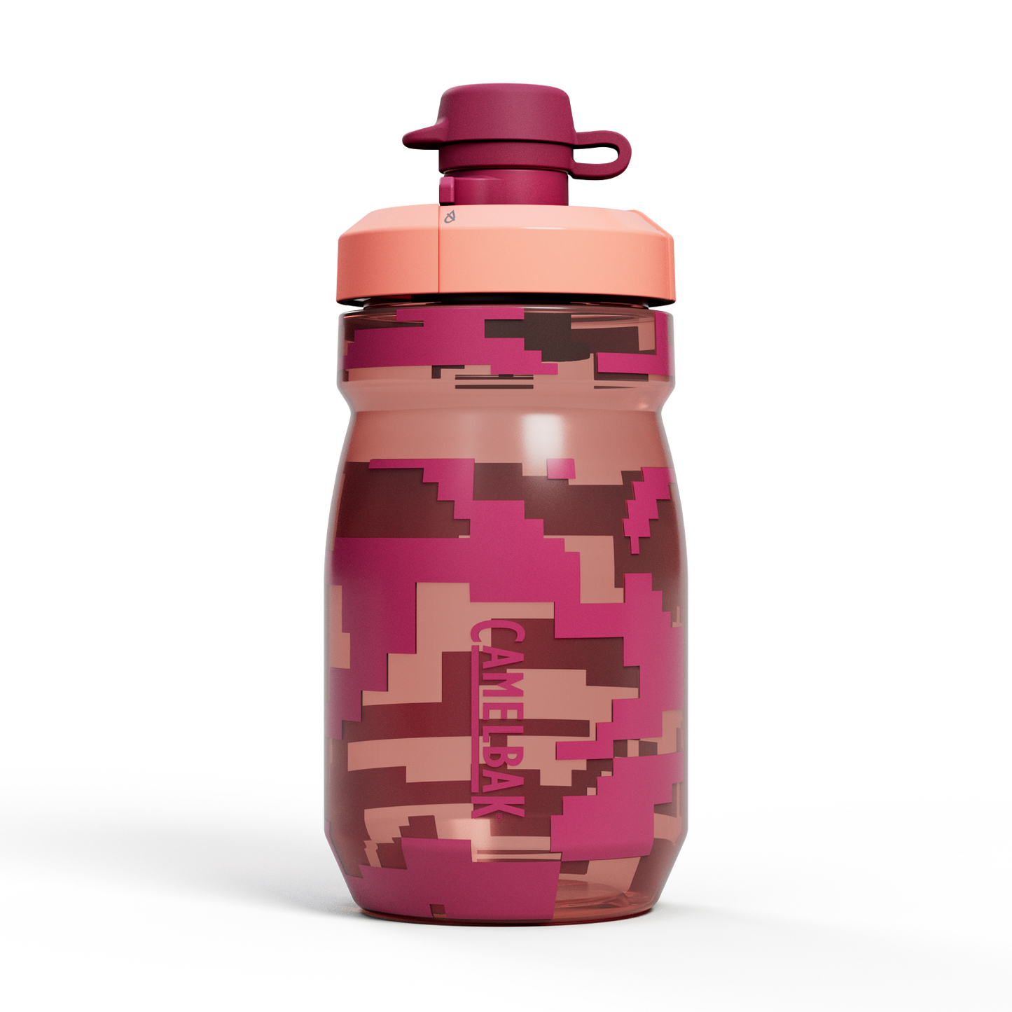 podium-dirt-series-15oz-bike-bottle-b6 xv0a4thevg