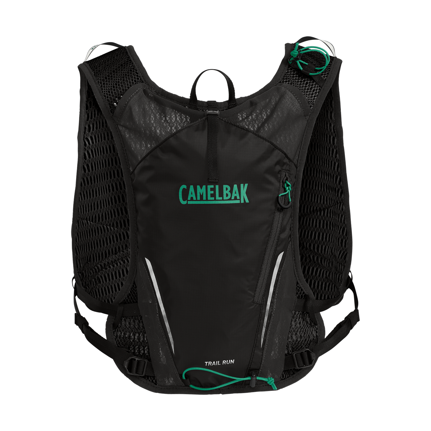 trail-runtm-vest-with-two-17oz-quick-stowtm-flasks-x0 xz4nhgodcq