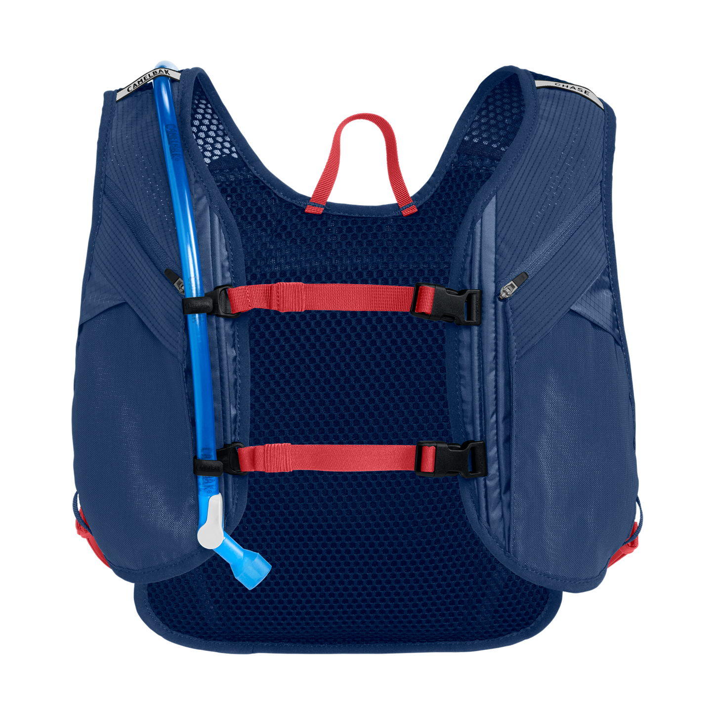 chasetm-race-4-hydration-vest-with-crux-1-5l-reservoir-h0 xzkjvefxdk