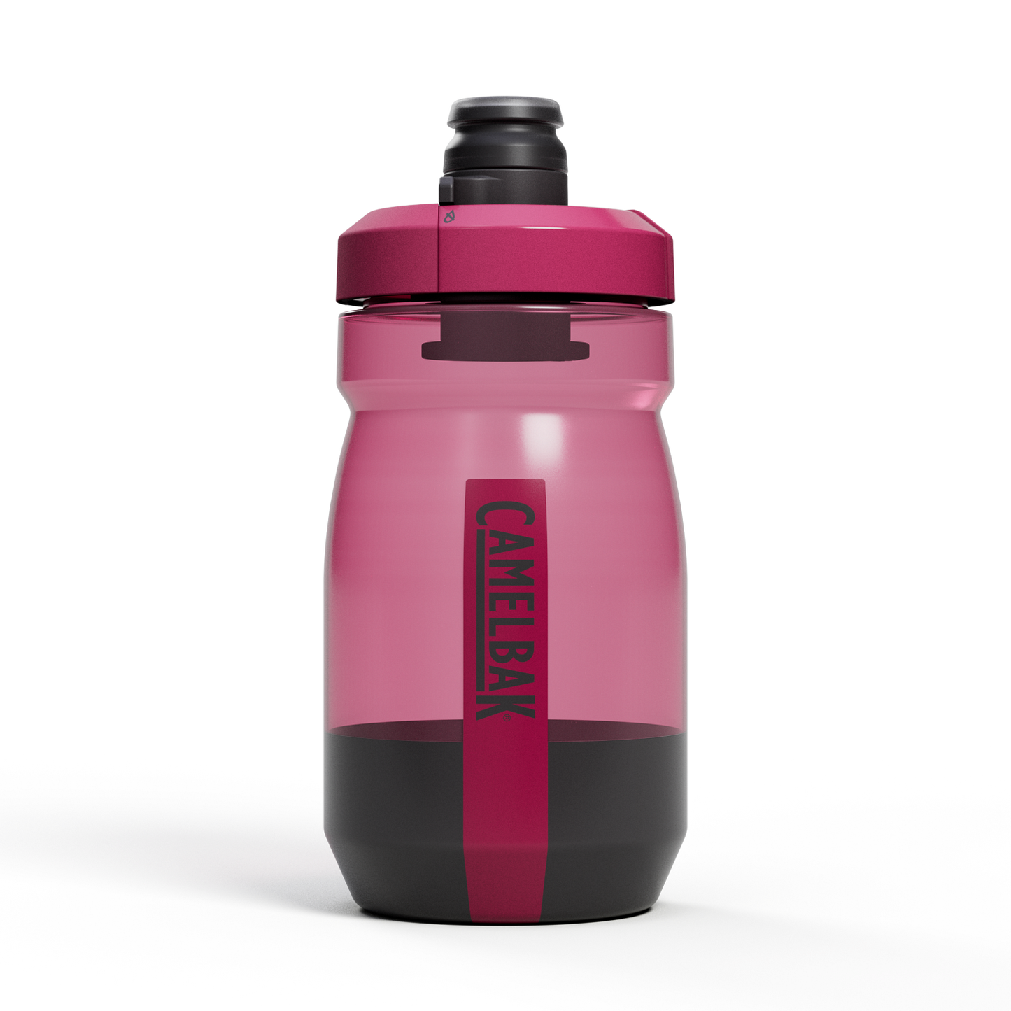 podium-15oz-bike-bottle-d7 y3e9i7o3rn