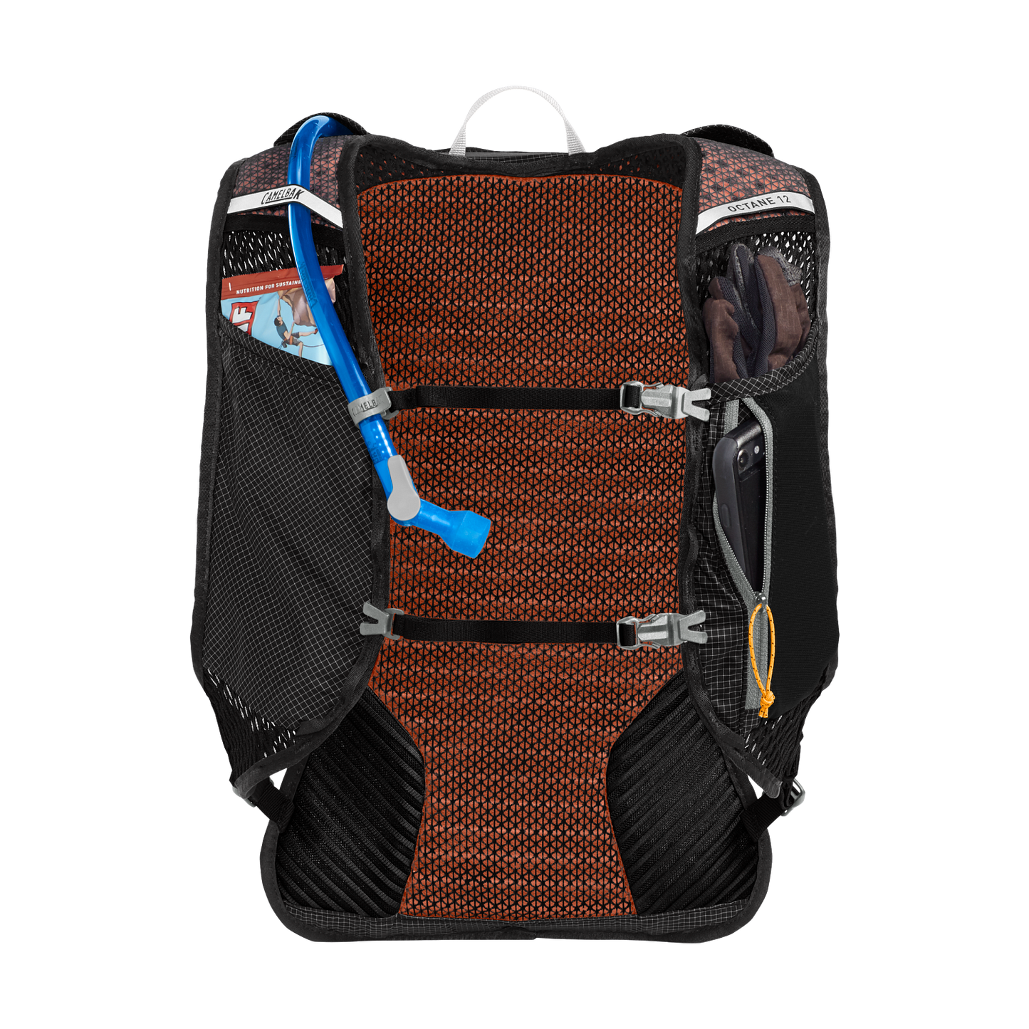 octanetm-12-hydration-hiking-pack-with-fusiontm-2l-reservoir-c6 y4t8veoufl