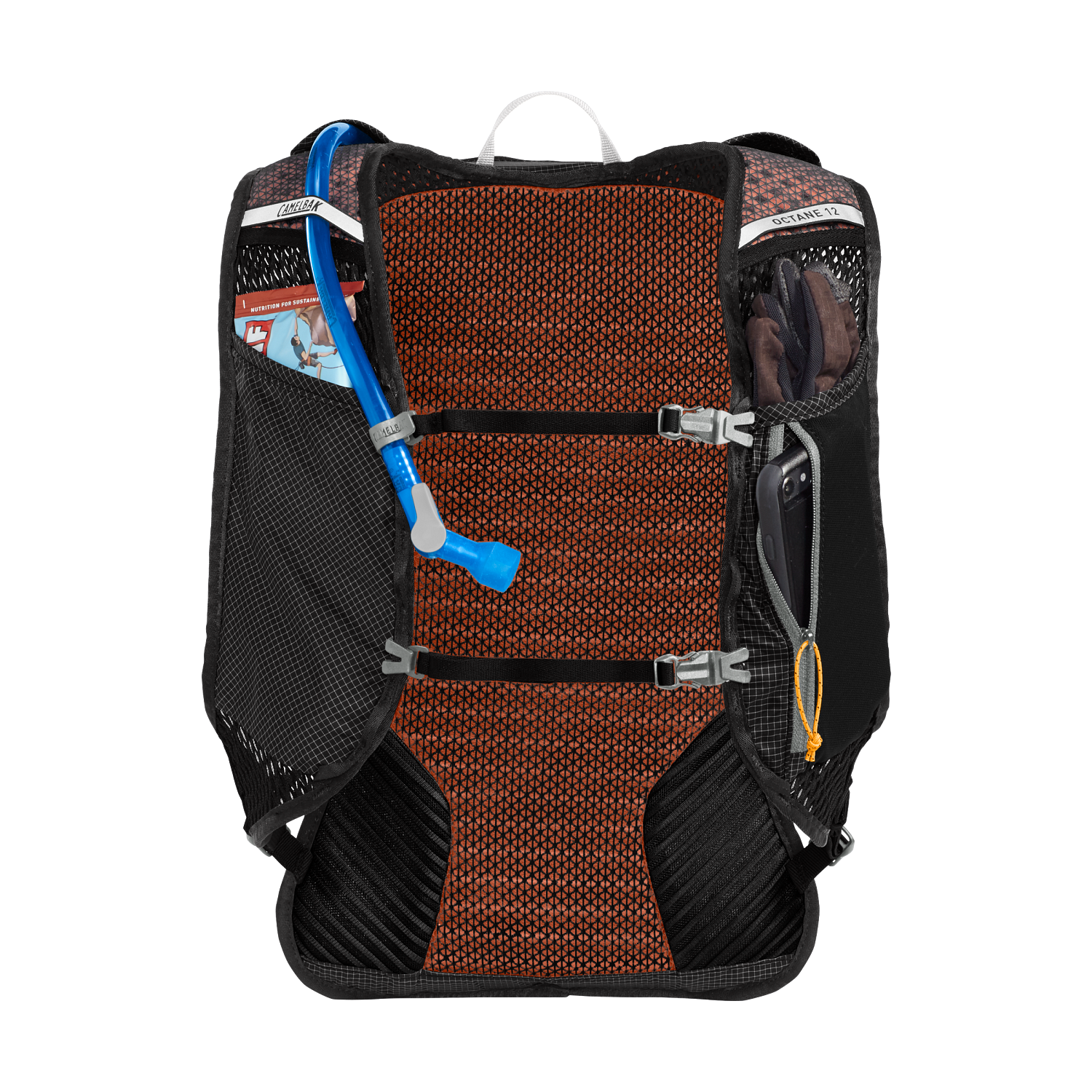 octanetm-12-hydration-hiking-pack-with-fusiontm-2l-reservoir-c6 y4t8veoufl