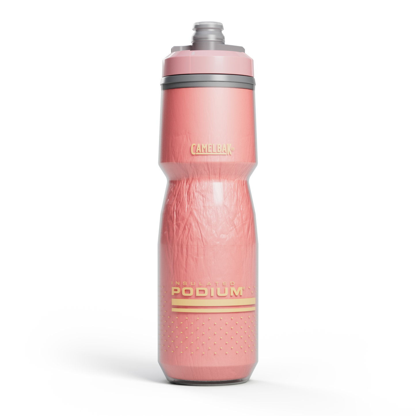 podium-chilltm-24oz-bike-bottle-d6 y5vsnedikh