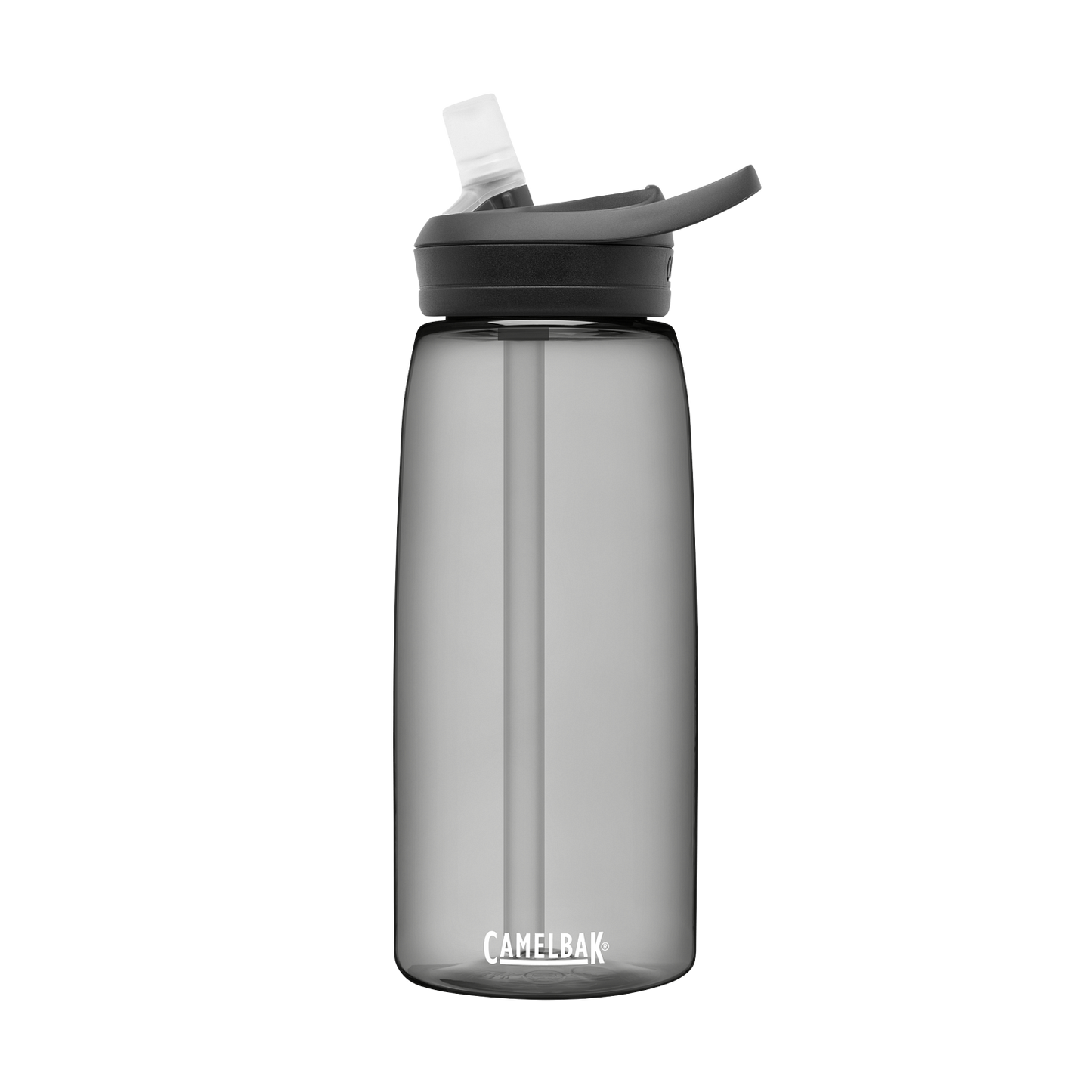eddy-32oz-bottle-with-tritantm-renew-x1 y8d4iettkg