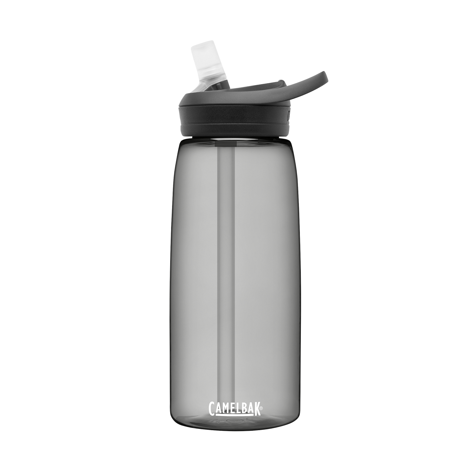 eddy-32oz-bottle-with-tritantm-renew-x1 y8d4iettkg