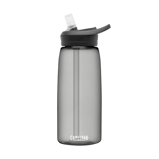 eddy-32oz-bottle-with-tritantm-renew-x1 y8d4iettkg