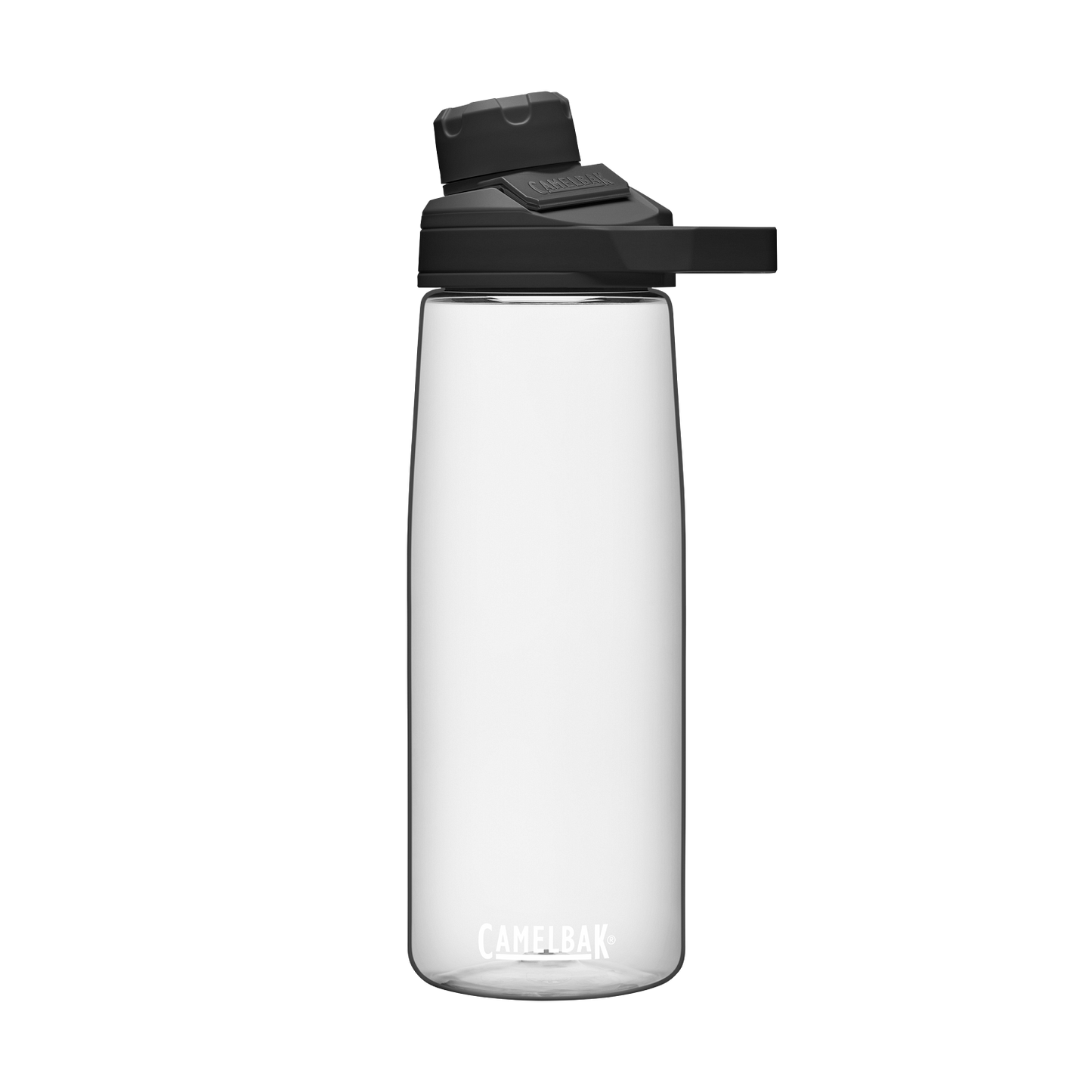 chute-mag-25oz-bottle-with-tritantm-renew-z4 yary3etwsn