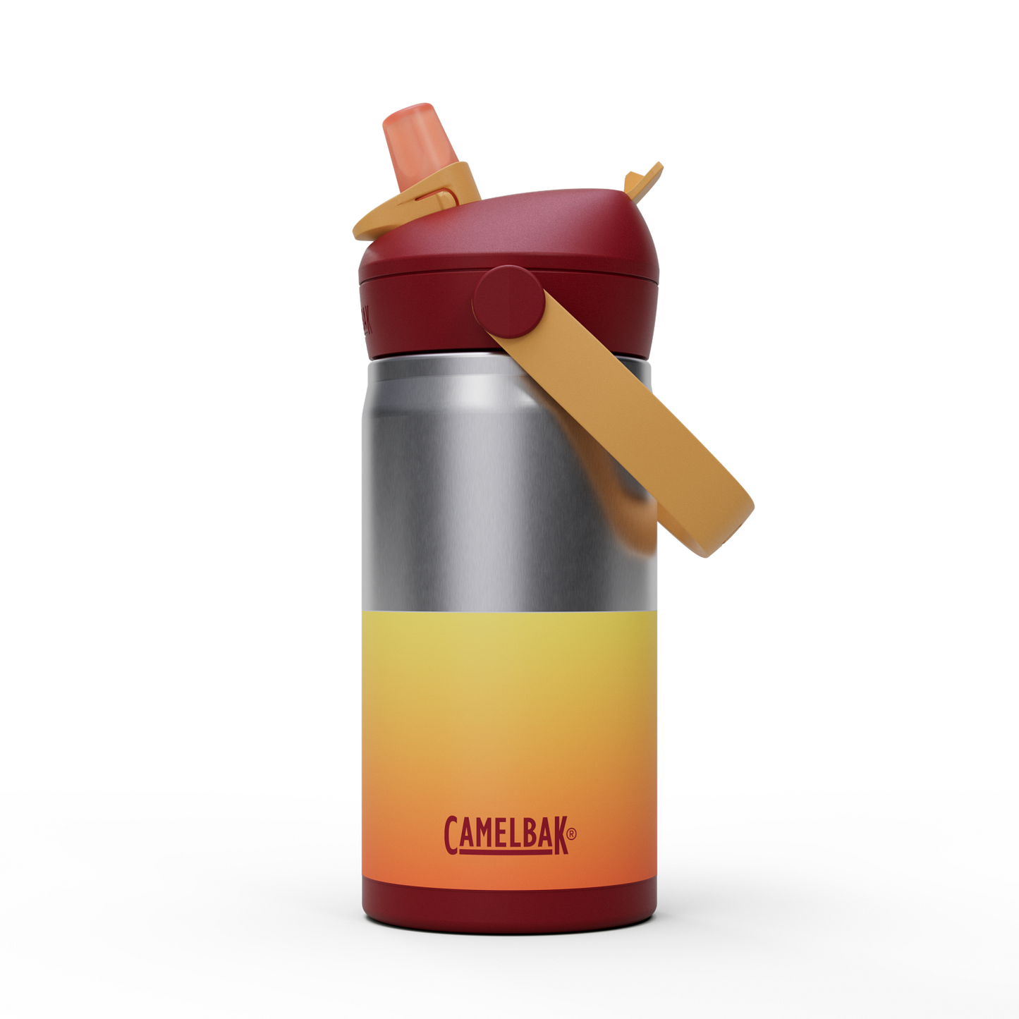 thrivetm-flip-straw-kids-12oz-bottle-insulated-stainless-steel-n5 ycsa7adudn