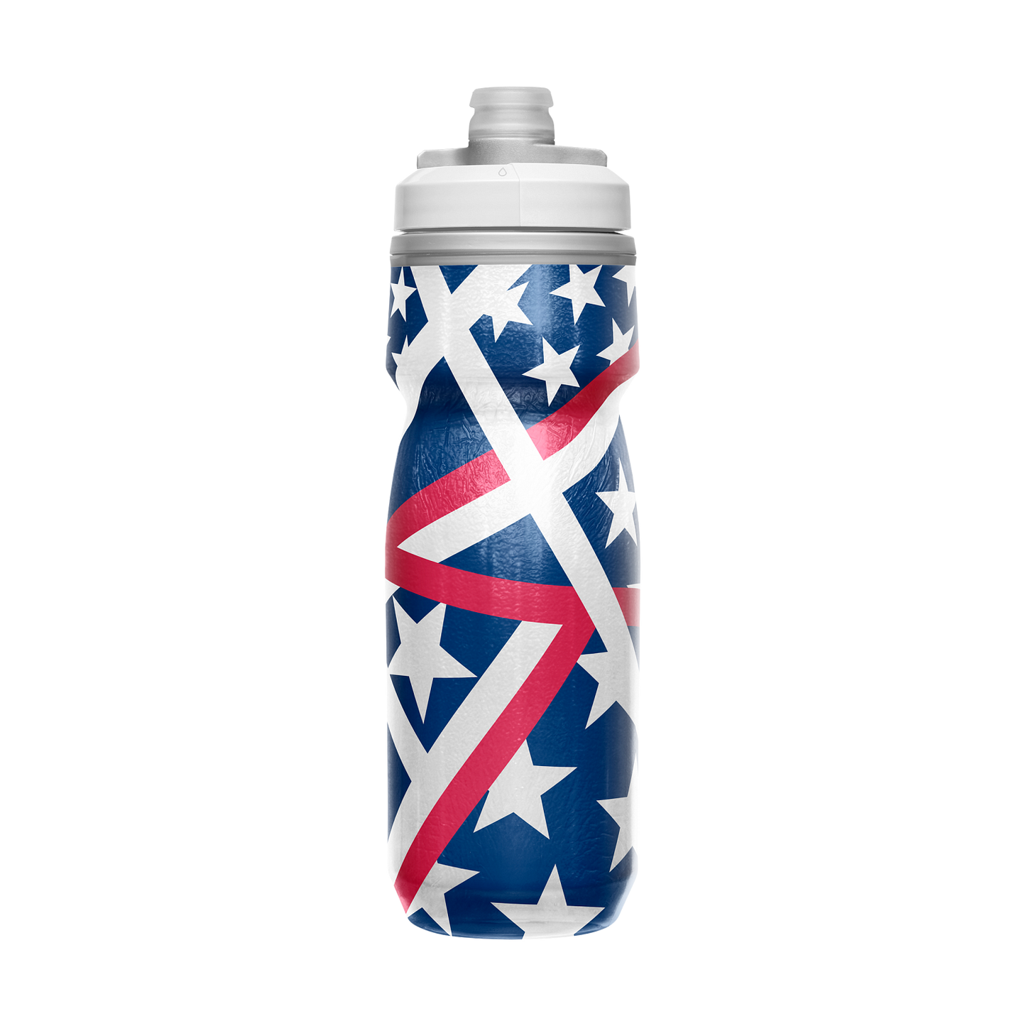podium-chilltm-21oz-water-bottle-destination-series-ii-limited-edition-i7 ycvzzdot1f