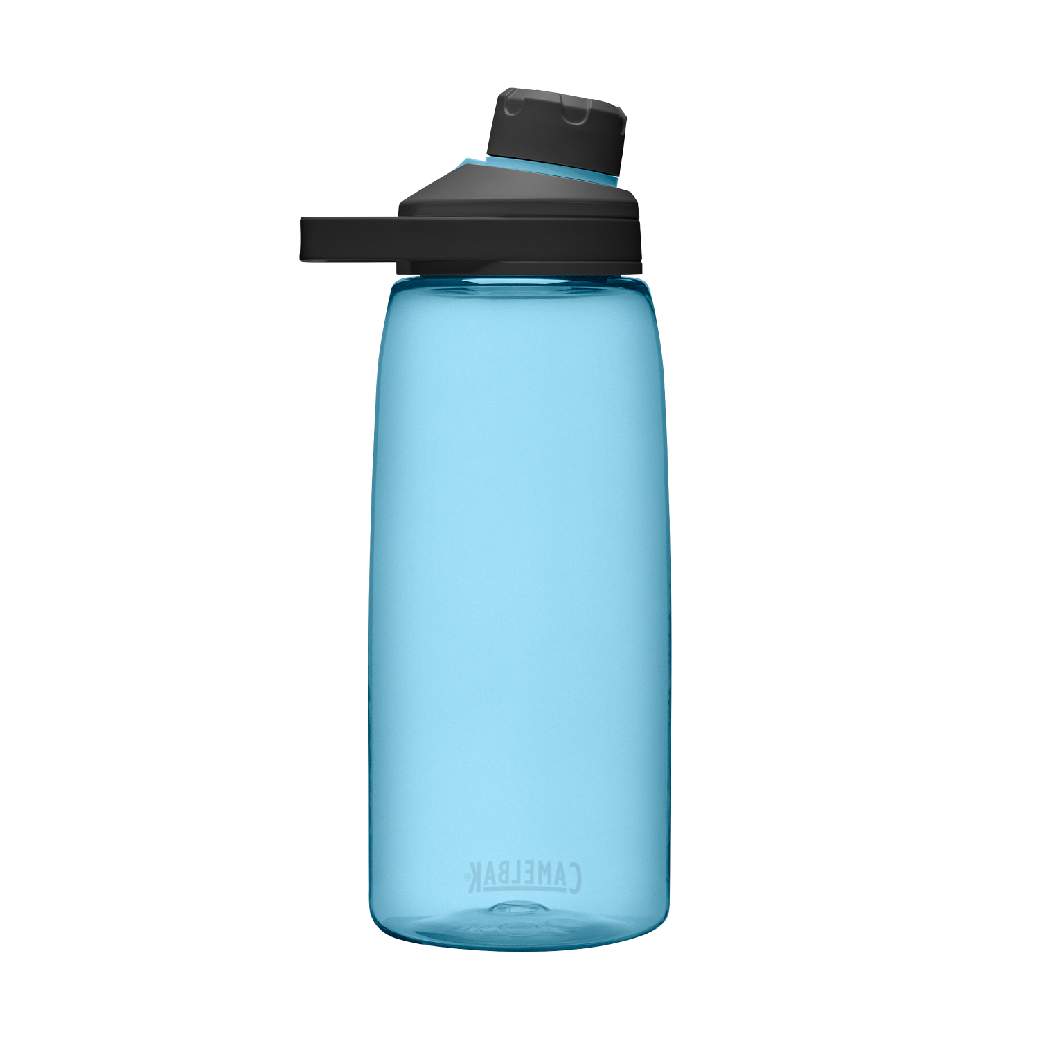 chute-mag-32oz-bottle-with-tritantm-renew-w4 yea6xtcj8b