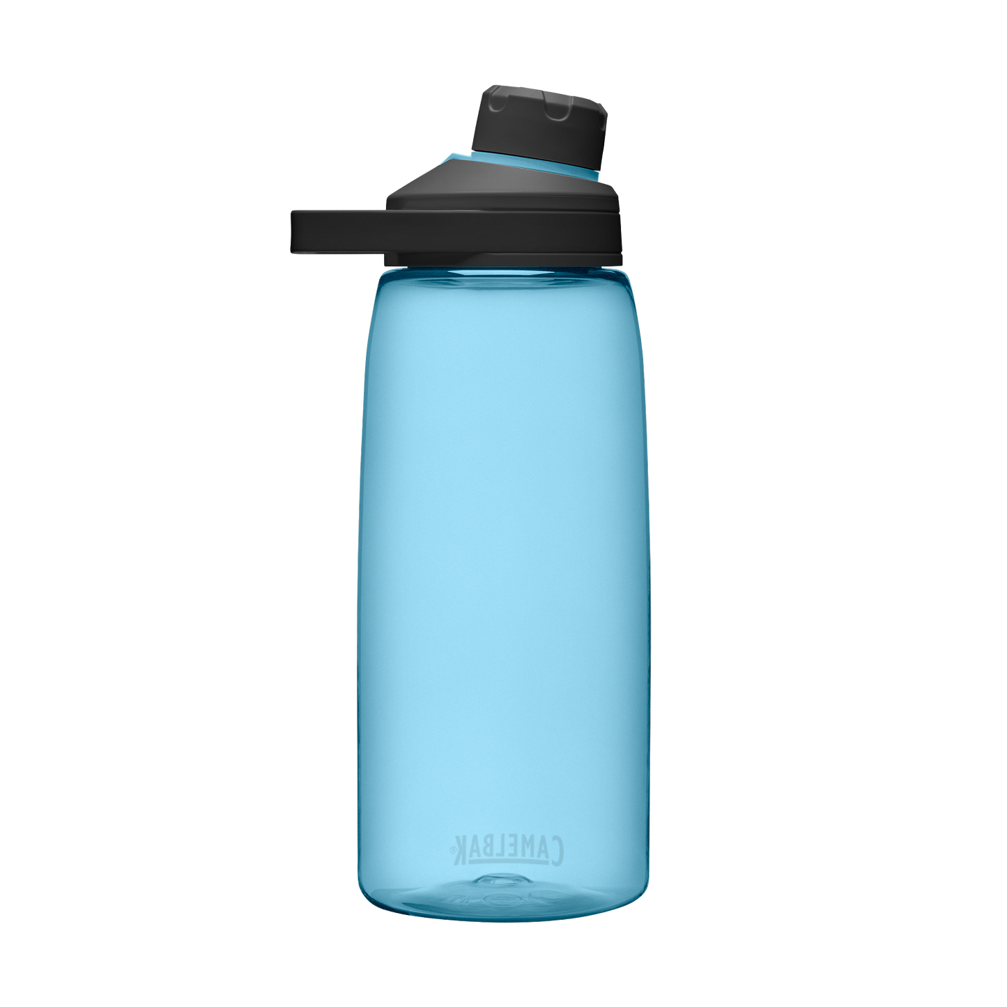 chute-mag-32oz-bottle-with-tritantm-renew-t7 yea6xtcj8b