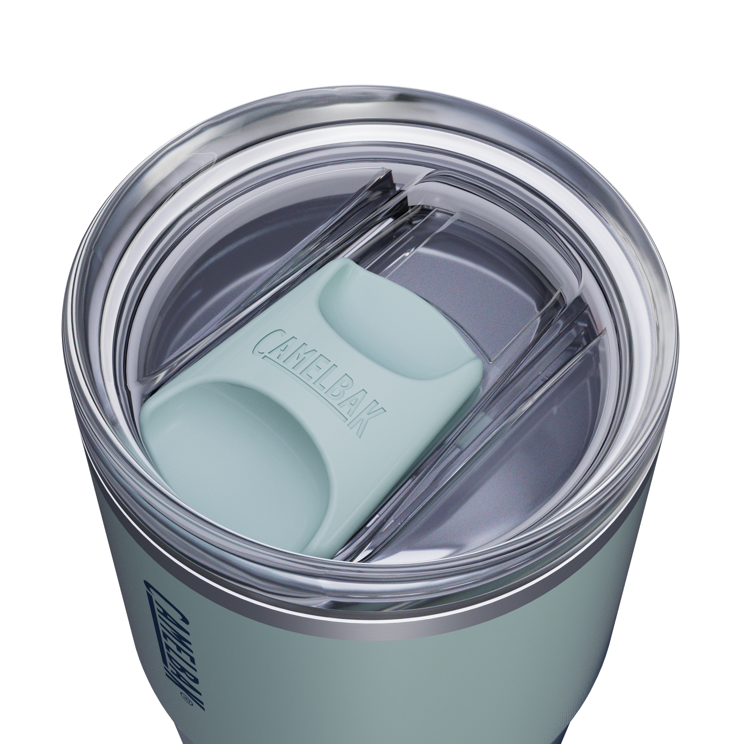 thrivetm-20-oz-tumbler-insulated-stainless-steel-r5 yekot3rhm8
