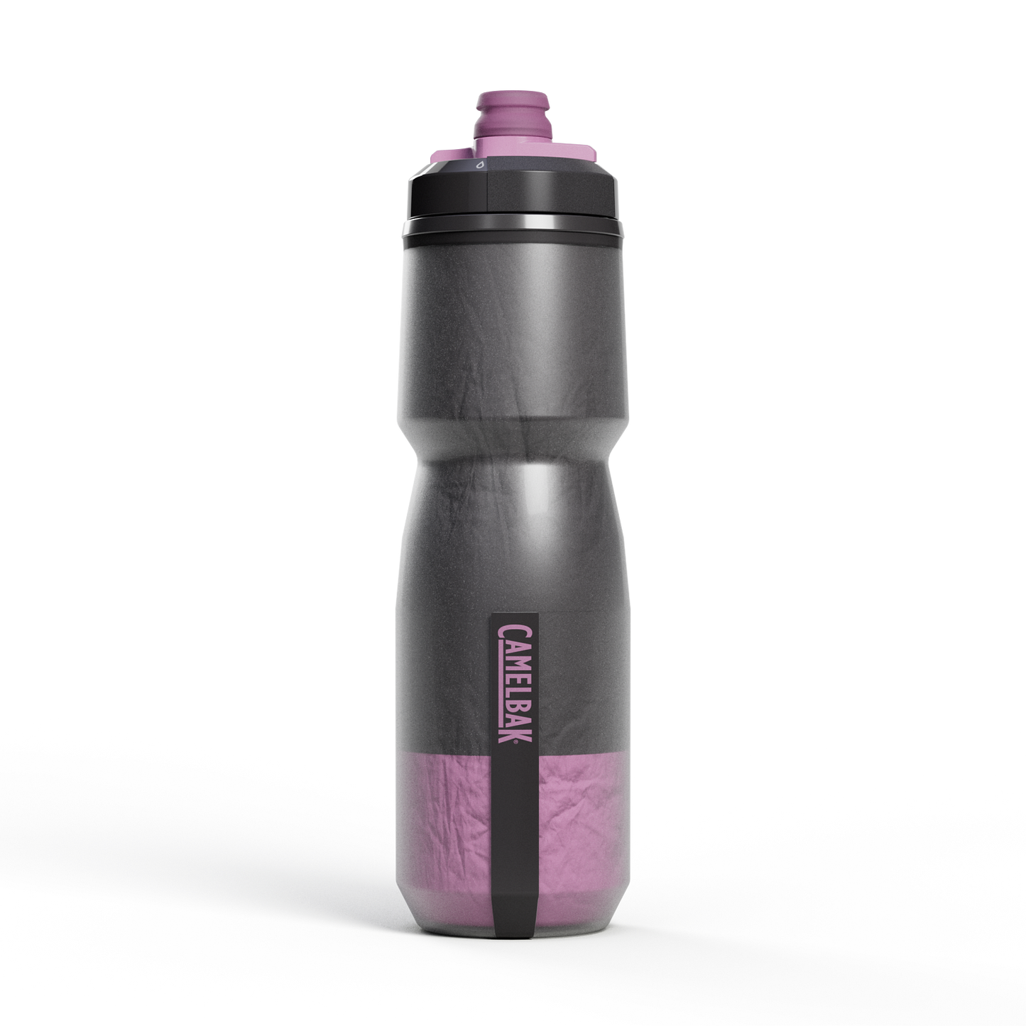 podium-chilltm-24oz-bike-bottle-d6 yg1usbgctd