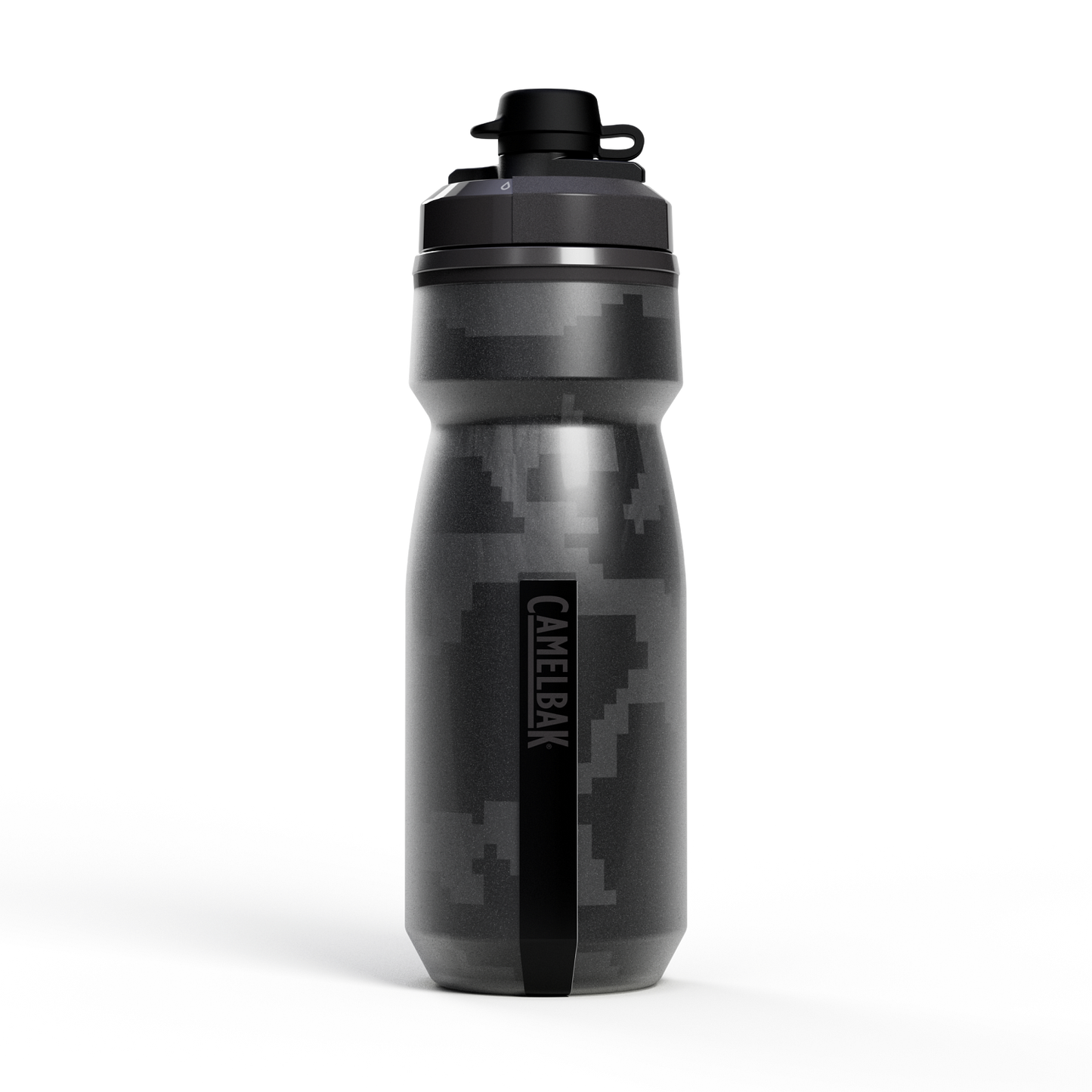 podium-dirt-series-chilltm-21oz-bike-bottle-a8 ygr9kwqhw2
