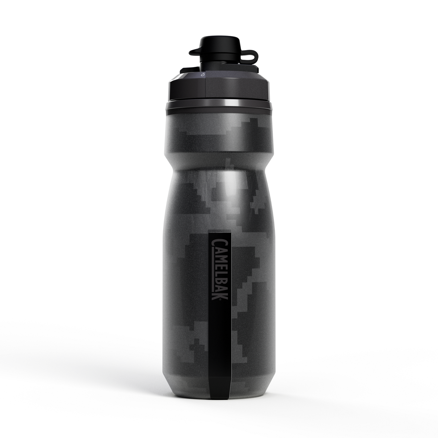 podium-dirt-series-chilltm-21oz-bike-bottle-a8 ygr9kwqhw2