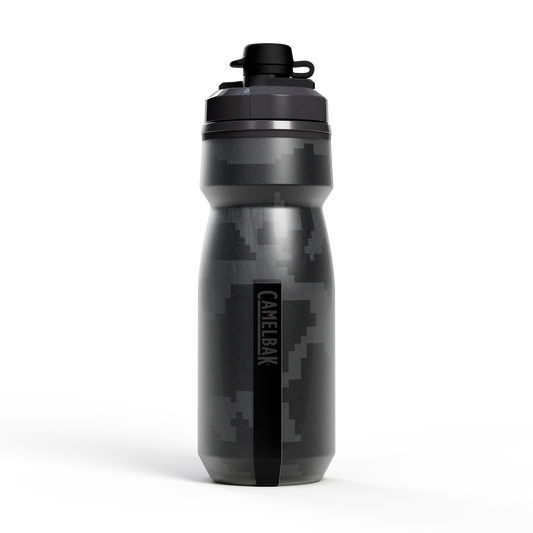 podium-dirt-series-chilltm-21oz-bike-bottle-a8 ygr9kwqhw2