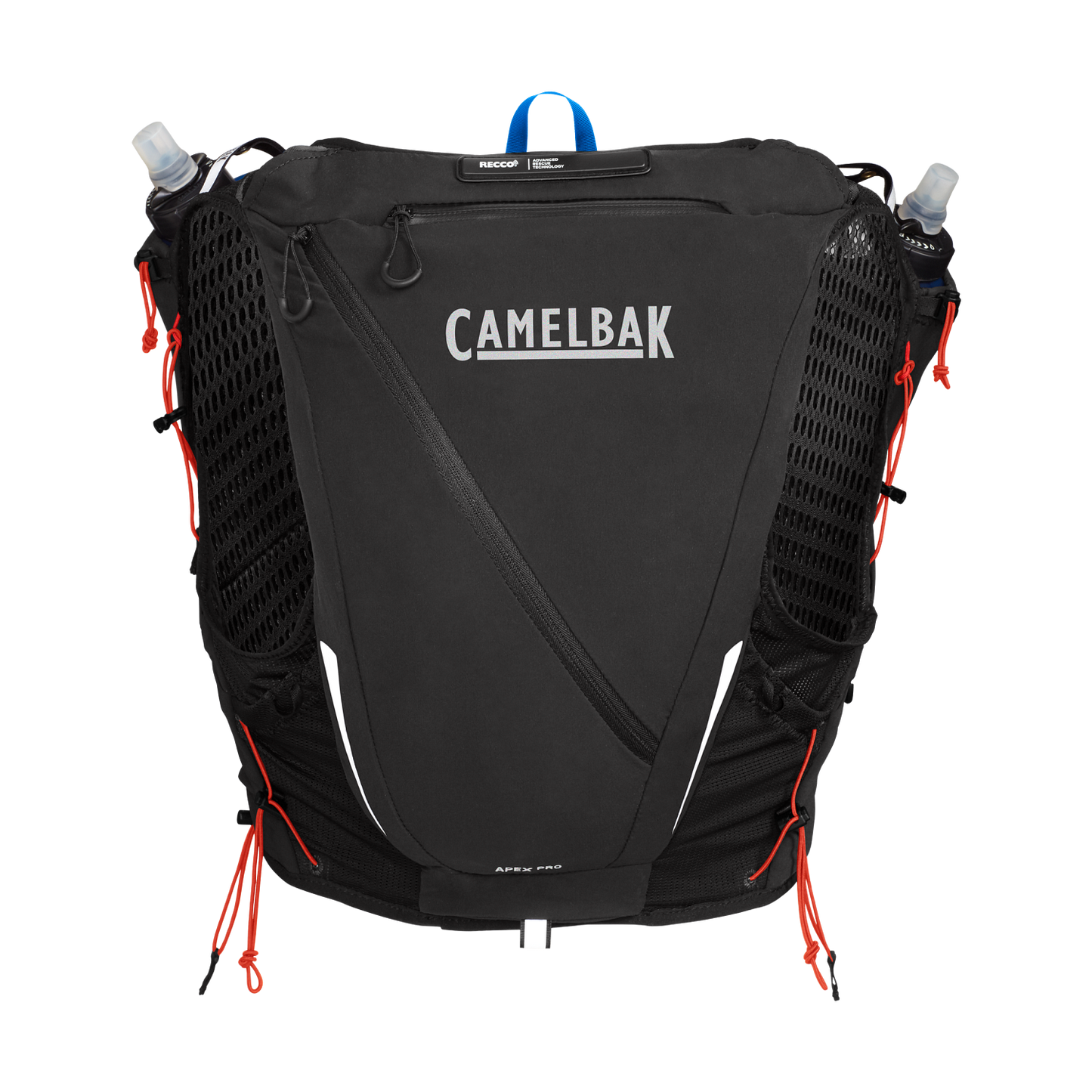 apextm-pro-run-vest-g0 yht8cozub1