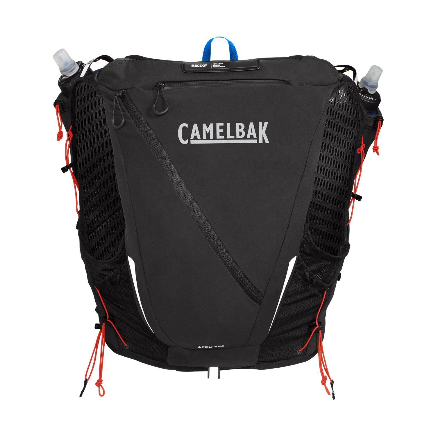 apextm-pro-run-vest-g0 yht8cozub1