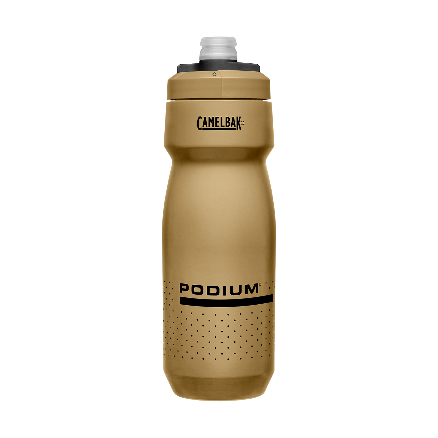 podium-24oz-bike-bottle-c6 yja31qwlug