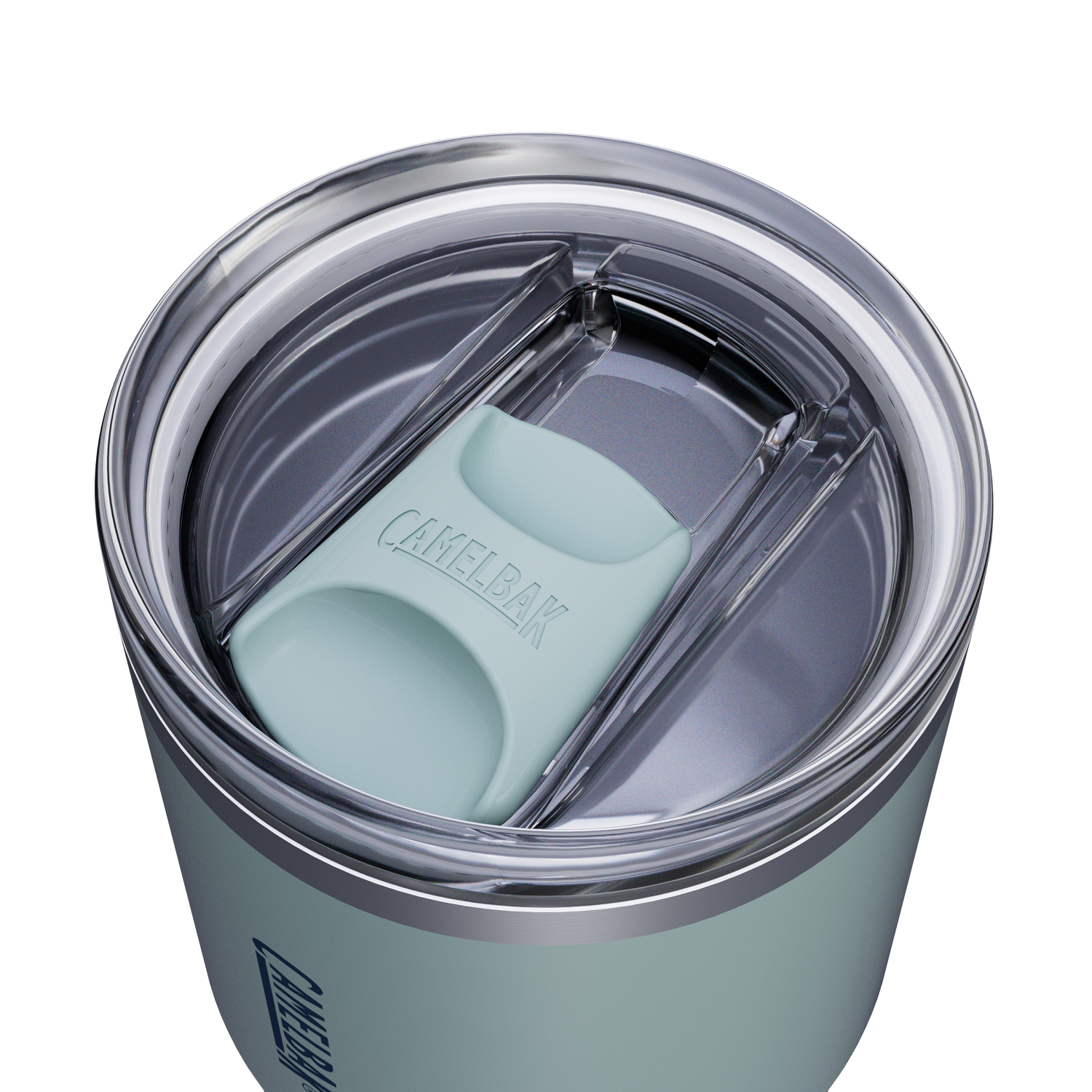 thrivetm-30-oz-tumbler-insulated-stainless-steel-q5 yovcq8q2yb