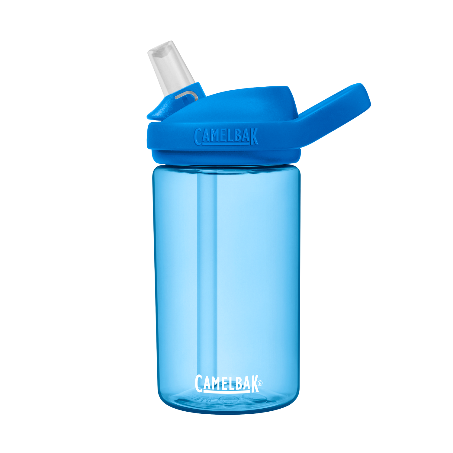 eddy-kids-14oz-bottle-with-tritantm-renew-w6 ytisp0jnme