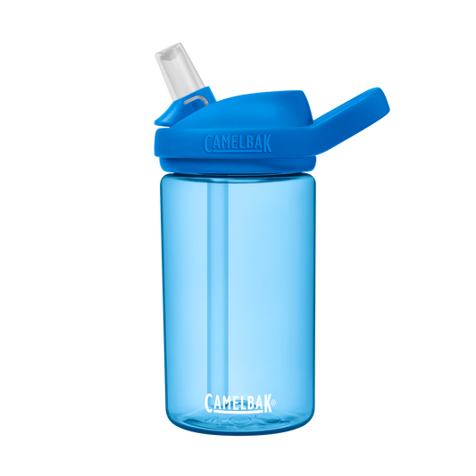 eddy-kids-14oz-bottle-with-tritantm-renew-w6 ytisp0jnme