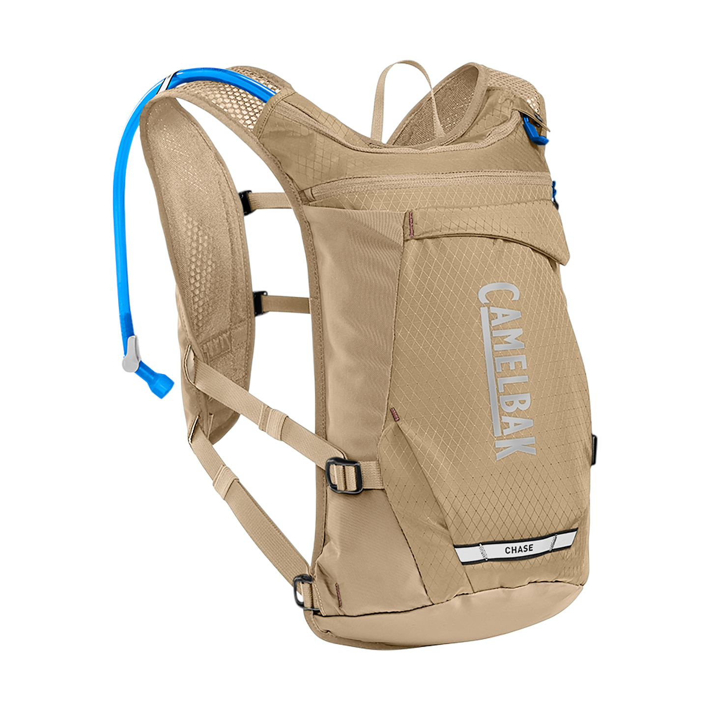 chasetm-adventure-8-hydration-vest-with-crux-2l-reservoir-m9 yv6ugmt1ed