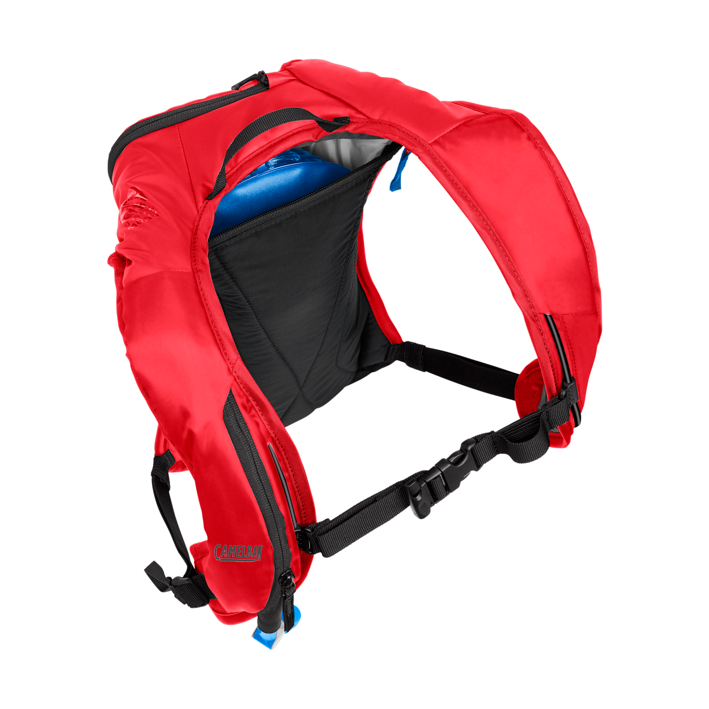 zoidtm-hydration-pack-g7 yvjdcocscl