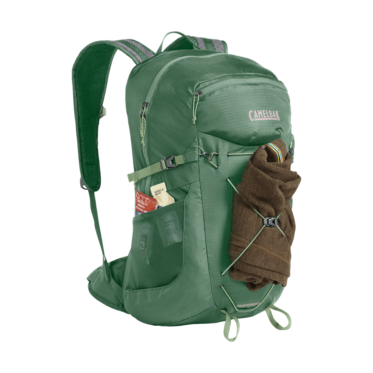 women-s-fourteenertm-24-hydration-hiking-pack-with-crux-3l-reservoir-s9 yvzguflafh