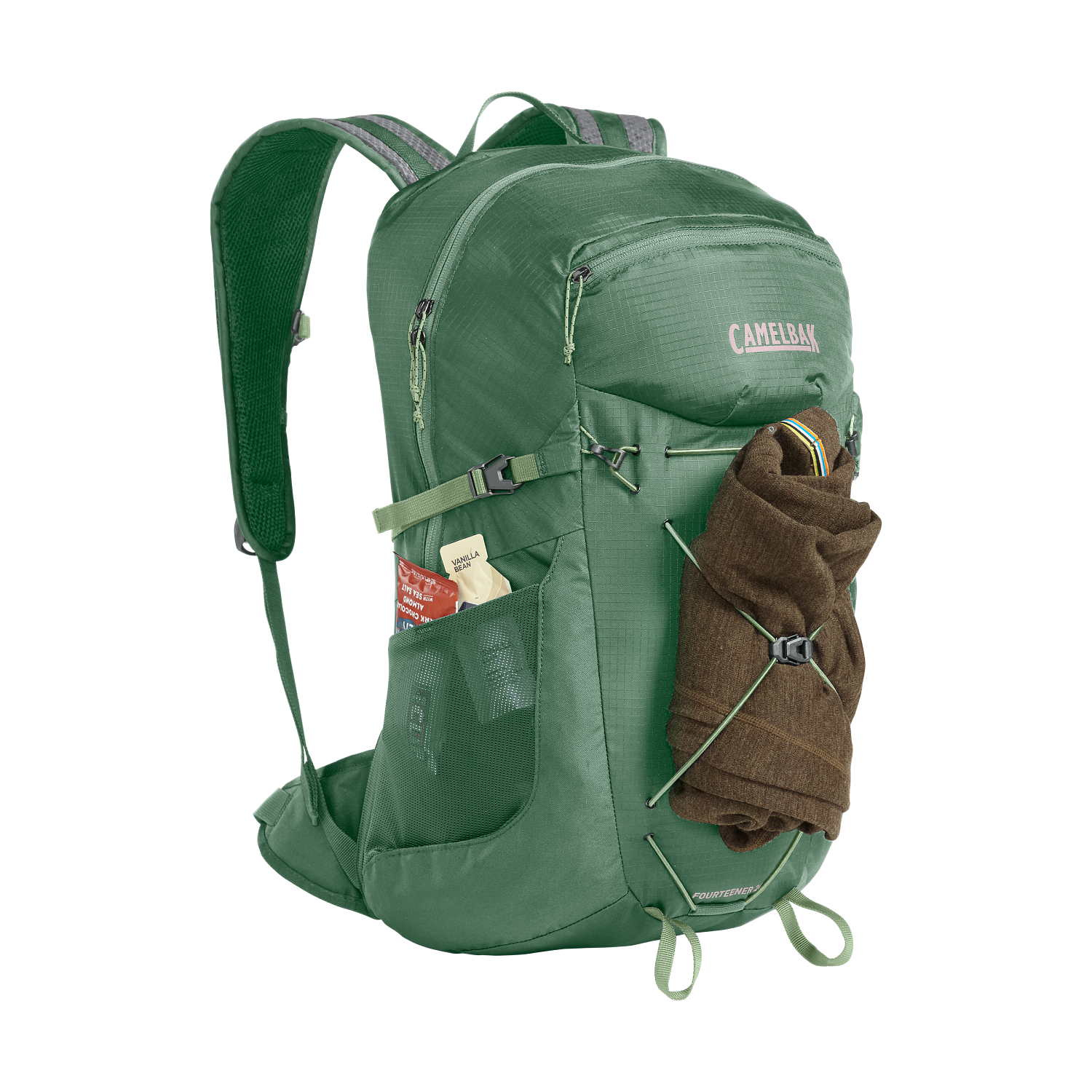 women-s-fourteenertm-24-hydration-hiking-pack-with-crux-3l-reservoir-s9 yvzguflafh