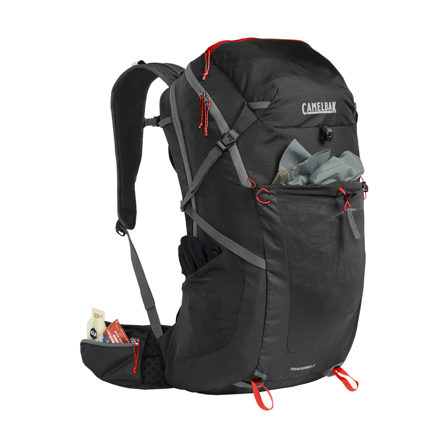 fourteenertm-32-hydration-hiking-pack-with-crux-3l-reservoir-v9 yw68rwpk2t