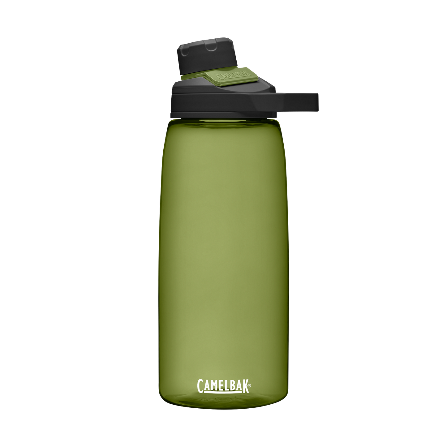 chute-mag-32oz-bottle-with-tritantm-renew-w4 yw863hrbcg