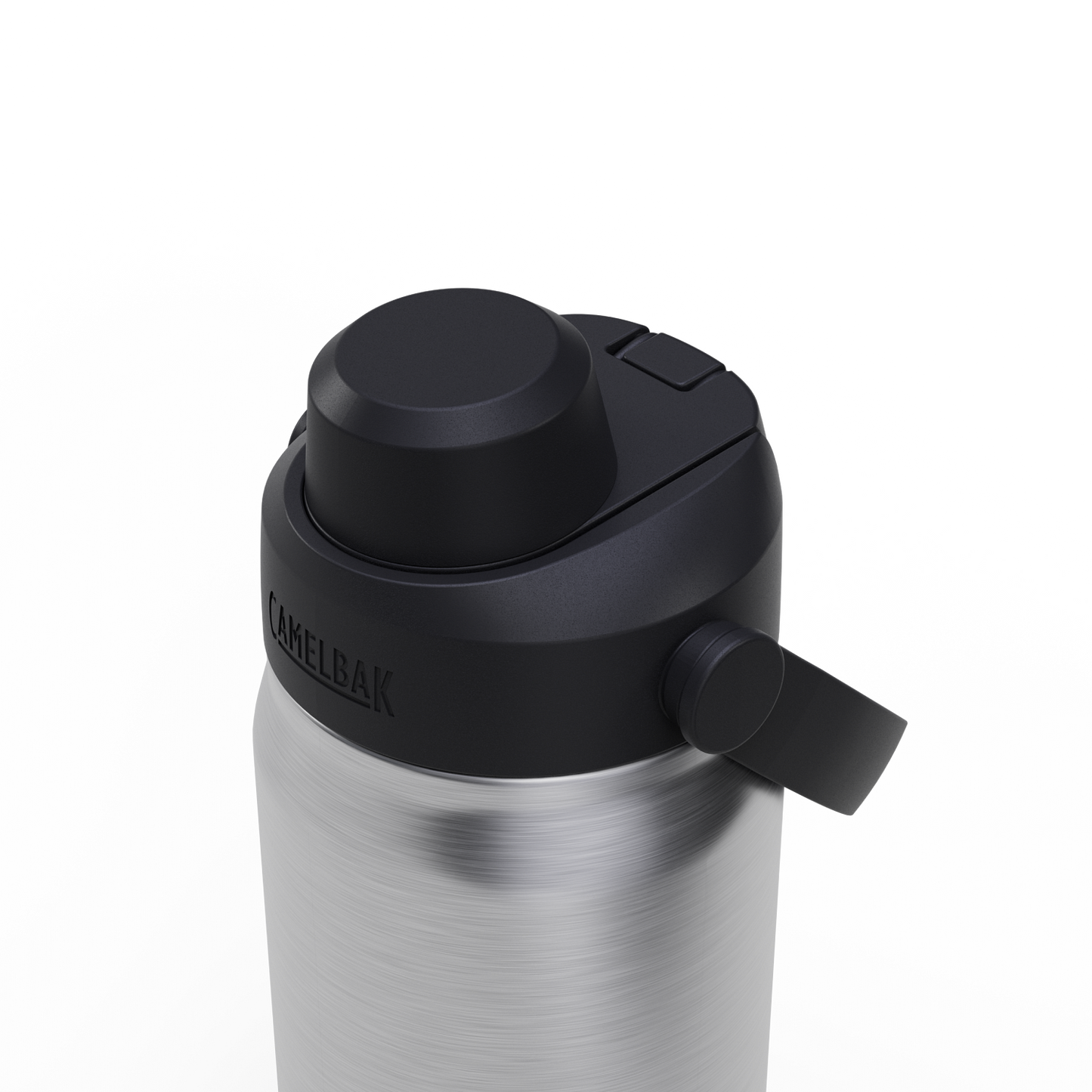 thrivetm-chug-20oz-bottle-insulated-stainless-steel-e9 ywqwuiz2gc