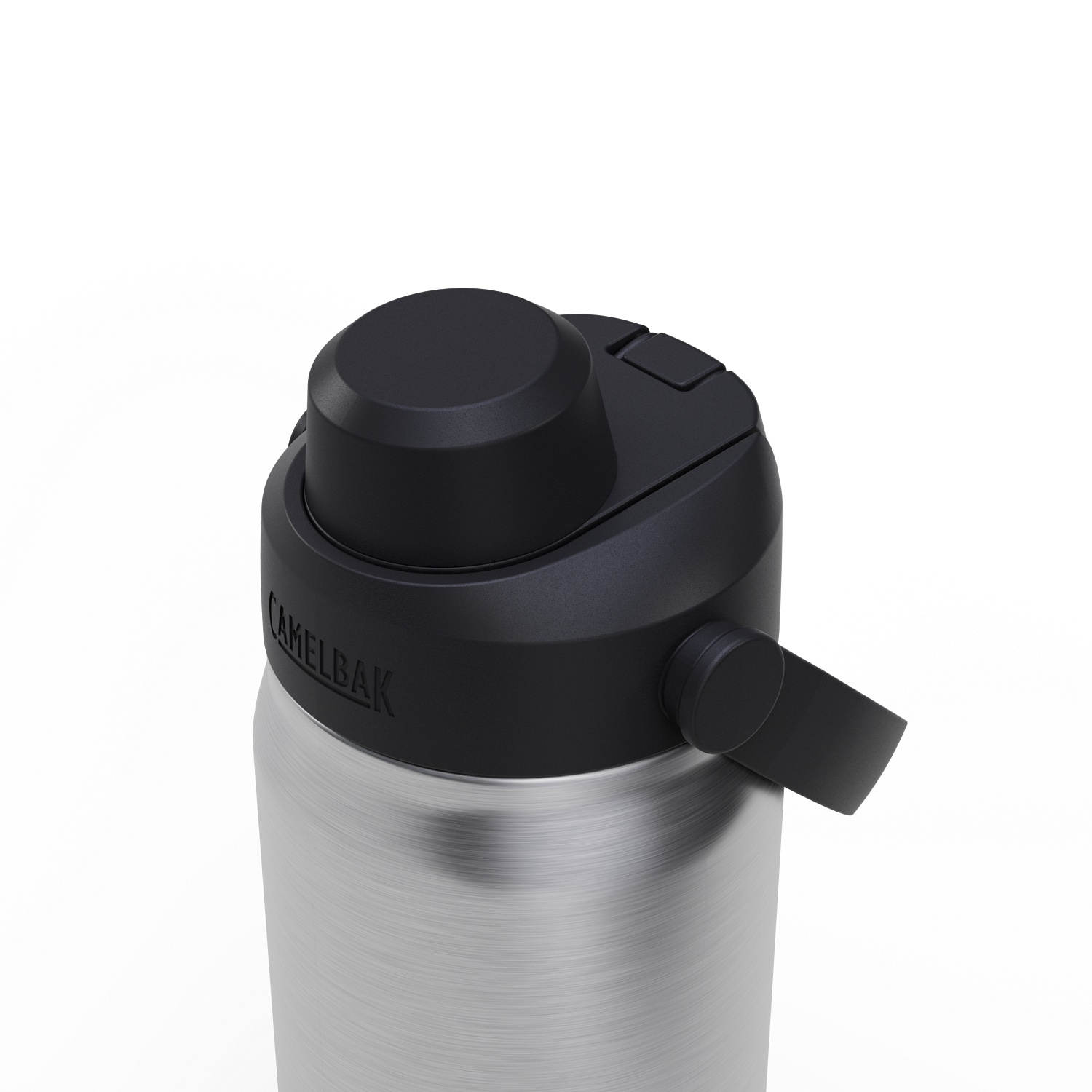 thrivetm-chug-20oz-bottle-insulated-stainless-steel-e9 ywqwuiz2gc