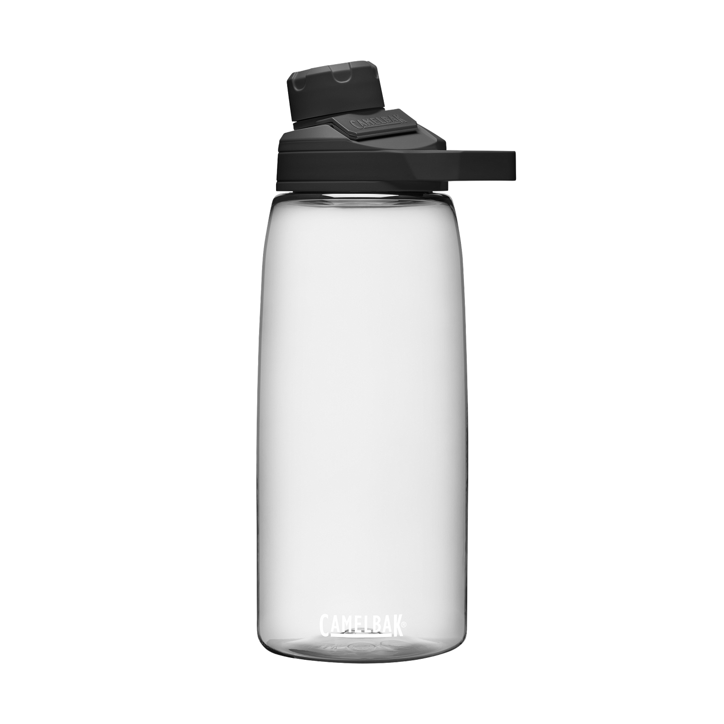 chute-mag-32oz-bottle-with-tritantm-renew-w4 yy3zstmdse