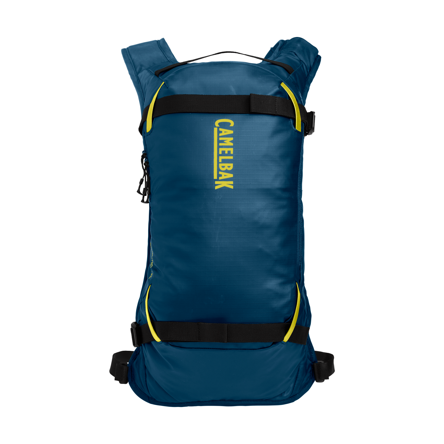 powderhound-tm-12-hydration-pack-q2 yytyhumgrv