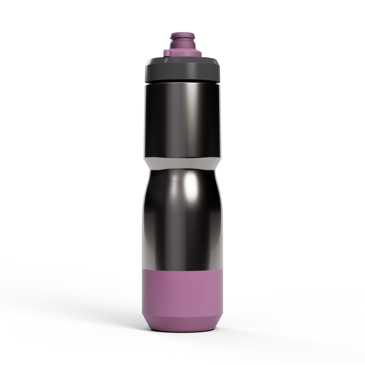 podium-steel-22oz-bike-bottle-k0 z1iynv1mjx