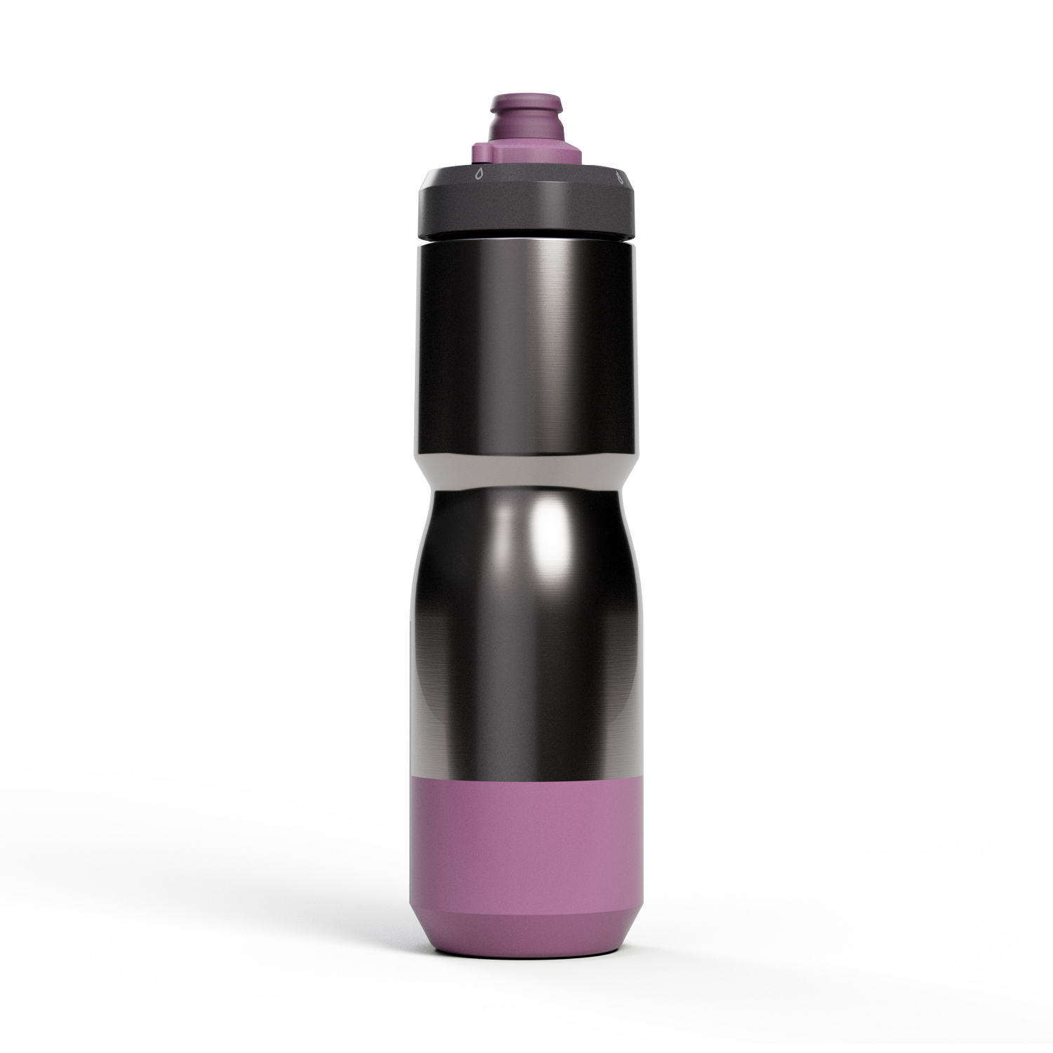 podium-steel-22oz-bike-bottle-k0 z1iynv1mjx
